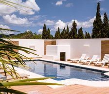Spain Balearic Islands Ibiza vacation rental compare prices direct by owner 24893870