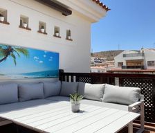 Spain Gran Canaria La Playa de Arguineguín vacation rental compare prices direct by owner 15329789