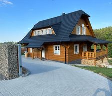 Czechia Pardubice Region Dolní Morava vacation rental compare prices direct by owner 27049618