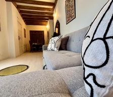 Spain Andalucía Guadix vacation rental compare prices direct by owner 35711220