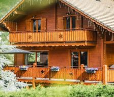 France  Briançon vacation rental compare prices direct by owner 27420777