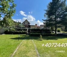 Romania  Sâmbăta de Sus vacation rental compare prices direct by owner 26316811
