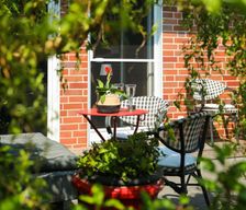 Germany North Rhine-Westphalia Drensteinfurt vacation rental compare prices direct by owner 36004650