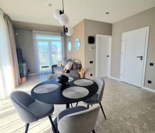 Lithuania  Palanga vacation rental compare prices direct by owner 27760881