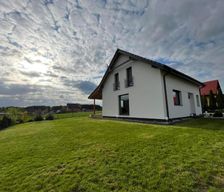 Poland Greater Poland Osłonin vacation rental compare prices direct by owner 28695447