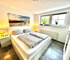 Germany Baden-Württemberg Göggingen vacation rental compare prices direct by owner 13802126