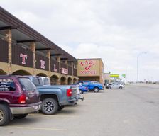 Canada Alberta Claresholm vacation rental compare prices direct by owner 38139945