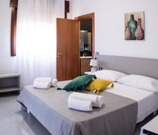 Italy Apulia Borgagne vacation rental compare prices direct by owner 27743675