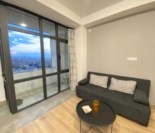 Armenia  Yerevan vacation rental compare prices direct by owner 27625722