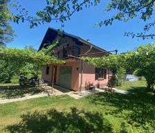 Croatia Karlovac county Plaški vacation rental compare prices direct by owner 26195245