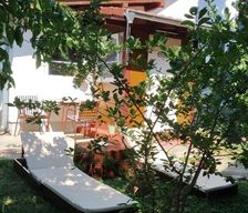 Serbia Central Serbia Kladovo vacation rental compare prices direct by owner 27576607