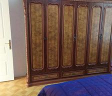 Azerbaijan  Naxçıvan vacation rental compare prices direct by owner 29342625