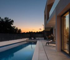 Croatia Zadar County Pakostane vacation rental compare prices direct by owner 28244750