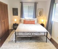 United States  Keaau vacation rental compare prices direct by owner 25024233