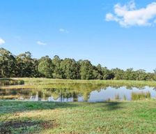 Australia Victoria Dixons Creek vacation rental compare prices direct by owner 33667208