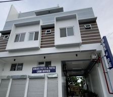 Philippines Luzon Iriga vacation rental compare prices direct by owner 28217654