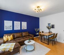 Germany Saxony Leipzig vacation rental compare prices direct by owner 27377163