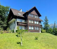 Austria Styria Bad Aussee vacation rental compare prices direct by owner 29145911