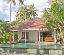 Indonesia Lombok Gili Islands vacation rental compare prices direct by owner 32508171