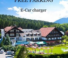 Austria Tyrol Innsbruck vacation rental compare prices direct by owner 4783536