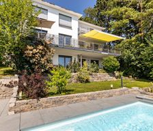 Germany Baden-Württemberg Daisendorf vacation rental compare prices direct by owner 28135751