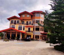 Philippines  Sagada vacation rental compare prices direct by owner 28362755