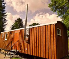 Germany Brandenburg Wendisch Rietz vacation rental compare prices direct by owner 27306281
