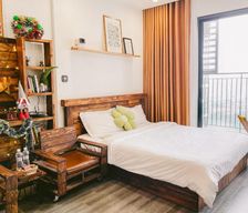 Vietnam  Gia Lâm Pho vacation rental compare prices direct by owner 28181882