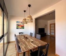 Spain  Sant Feliu de Llobregat vacation rental compare prices direct by owner 35522126