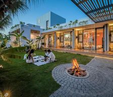 Vietnam Phu Yen Phu Yen vacation rental compare prices direct by owner 35402979