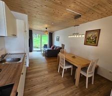 Germany Bavaria Oberhöcking vacation rental compare prices direct by owner 28550045