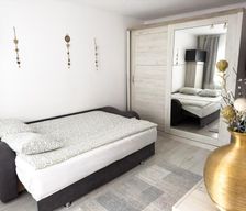 Romania  Turda vacation rental compare prices direct by owner 28289870