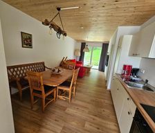 Germany Bavaria Oberhöcking vacation rental compare prices direct by owner 26123283