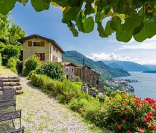 Italy Lombardy Vendrogno vacation rental compare prices direct by owner 32679565