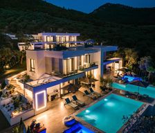Greece Thasos Skala Rachoniou vacation rental compare prices direct by owner 27380993
