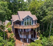United States North Carolina Banner Elk vacation rental compare prices direct by owner 10426051