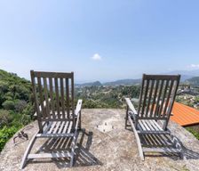 Italy Liguria Vallebona vacation rental compare prices direct by owner 29371438
