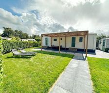 Netherlands North Holland Sint Maarten vacation rental compare prices direct by owner 27689809