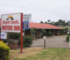Australia Victoria Orbost vacation rental compare prices direct by owner 16111464