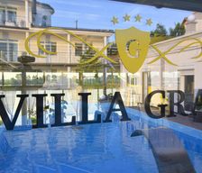 Serbia  Smederevo vacation rental compare prices direct by owner 13935288