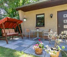 Germany Brandenburg Potsdam vacation rental compare prices direct by owner 25189554