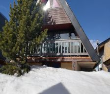 France Languedoc-Roussillon Les Angles vacation rental compare prices direct by owner 28830305