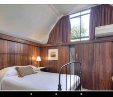 Australia WA Perth vacation rental compare prices direct by owner 27028784