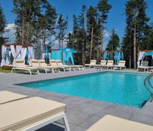 Bulgaria Kyustendil Province Panichishte vacation rental compare prices direct by owner 26836514