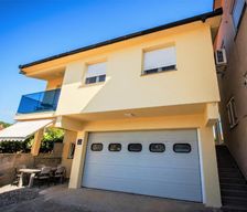 Croatia Split-Dalmatia County Zmijavci vacation rental compare prices direct by owner 28599444