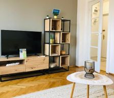 Romania  Bucharest vacation rental compare prices direct by owner 25132854