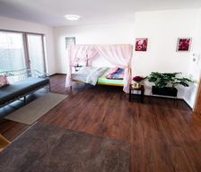 Czechia South Moravian Region Bučovice vacation rental compare prices direct by owner 24507515