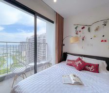 Vietnam  Gia Lâm Pho vacation rental compare prices direct by owner 27412516