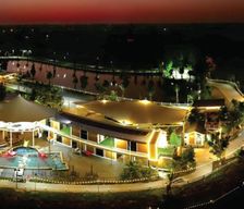 Thailand  Ban Din Sai On vacation rental compare prices direct by owner 27341225