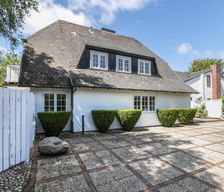 Germany Sylt Keitum vacation rental compare prices direct by owner 29059741